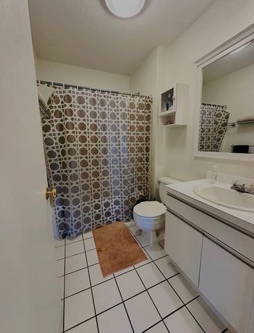 107 Arrowhead Circle 107, Ashland, MA 01721