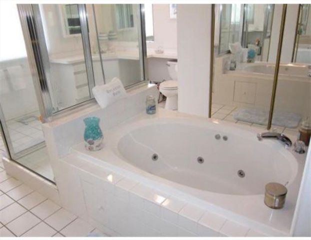 107 Arrowhead Circle 107, Ashland, MA 01721