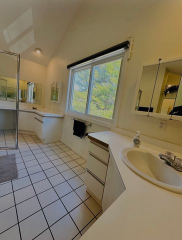 107 Arrowhead Circle 107, Ashland, MA 01721