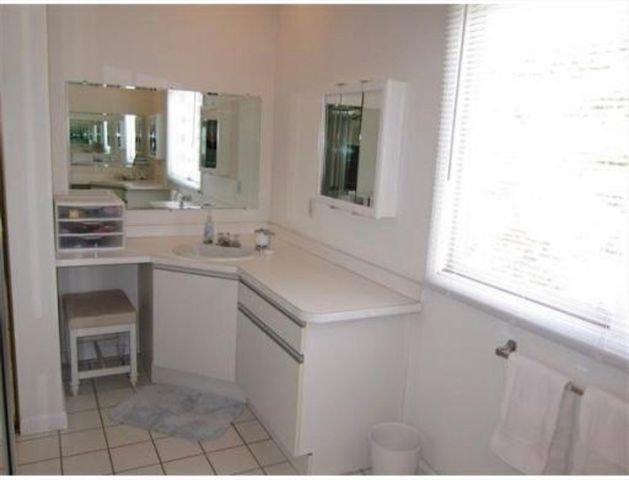 107 Arrowhead Circle 107, Ashland, MA 01721