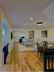 107 Arrowhead Circle 107, Ashland, MA 01721
