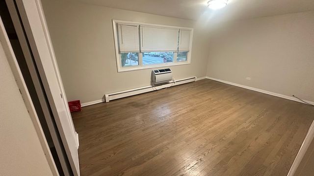 2802 N Rutherford Avenue 2S, Chicago, IL 60634