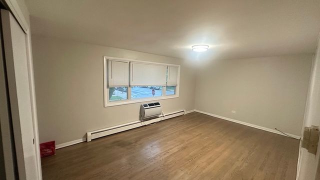 2802 N Rutherford Avenue 2S, Chicago, IL 60634