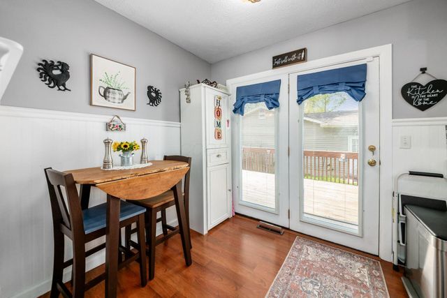963 Hunt Valley Drive, Reynoldsburg, OH 43068