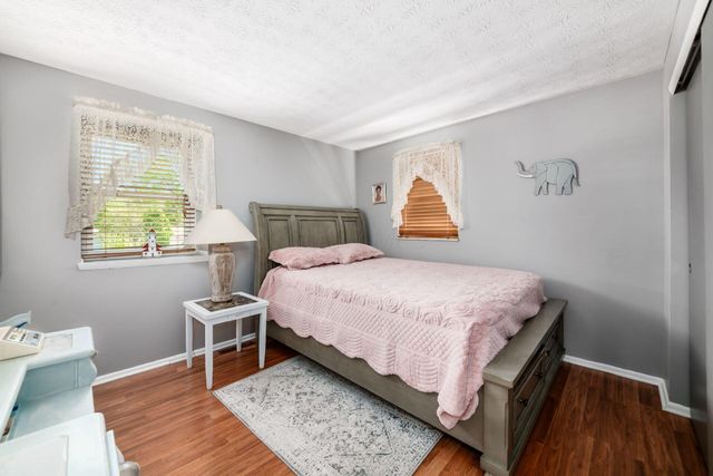 963 Hunt Valley Drive, Reynoldsburg, OH 43068