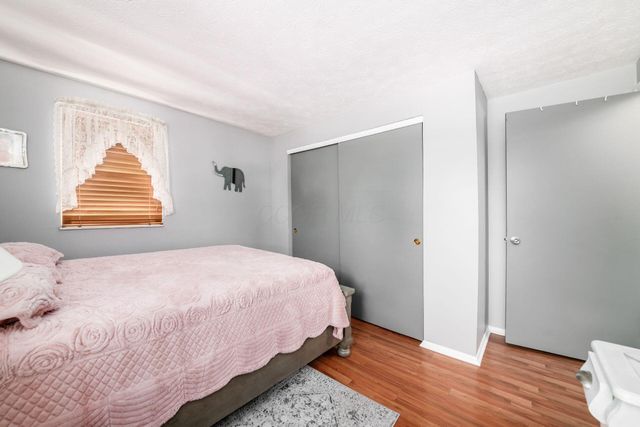 963 Hunt Valley Drive, Reynoldsburg, OH 43068