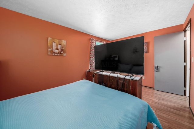 963 Hunt Valley Drive, Reynoldsburg, OH 43068
