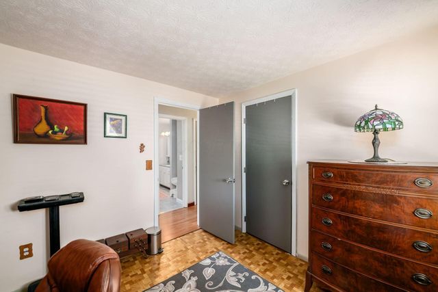 963 Hunt Valley Drive, Reynoldsburg, OH 43068