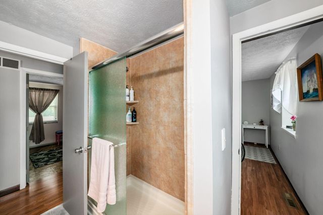 963 Hunt Valley Drive, Reynoldsburg, OH 43068