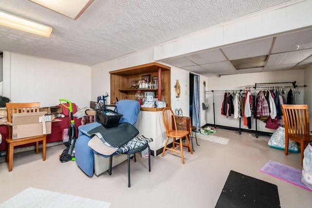 963 Hunt Valley Drive, Reynoldsburg, OH 43068