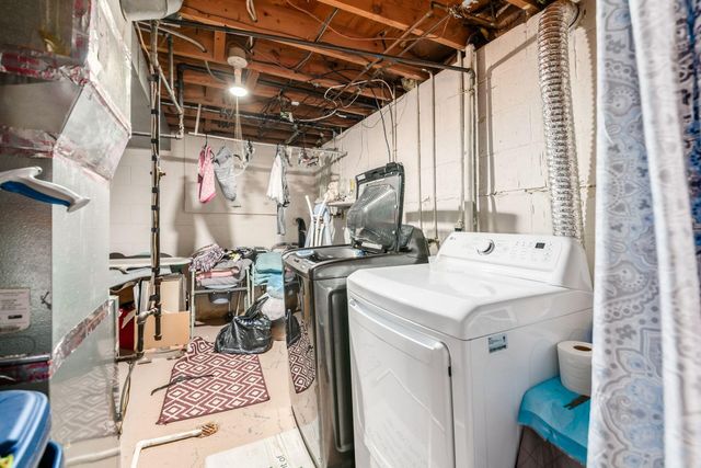 963 Hunt Valley Drive, Reynoldsburg, OH 43068