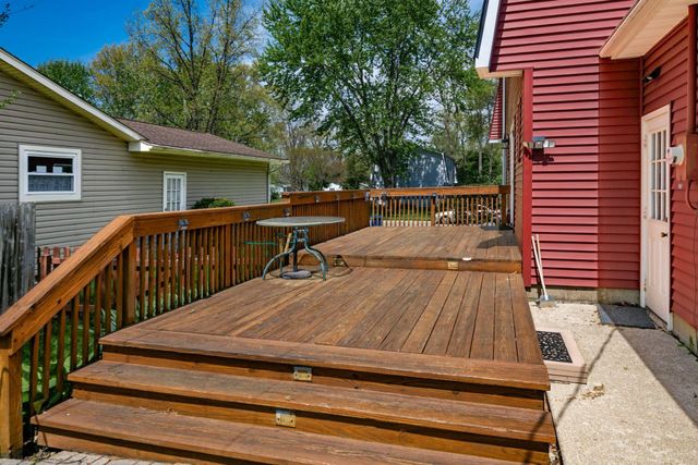 963 Hunt Valley Drive, Reynoldsburg, OH 43068