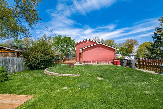 963 Hunt Valley Drive, Reynoldsburg, OH 43068