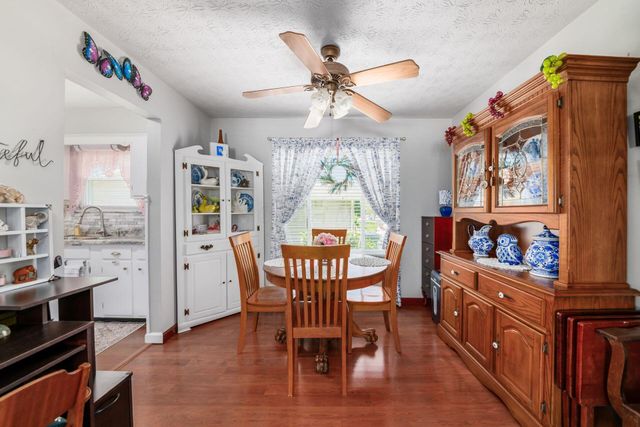 963 Hunt Valley Drive, Reynoldsburg, OH 43068