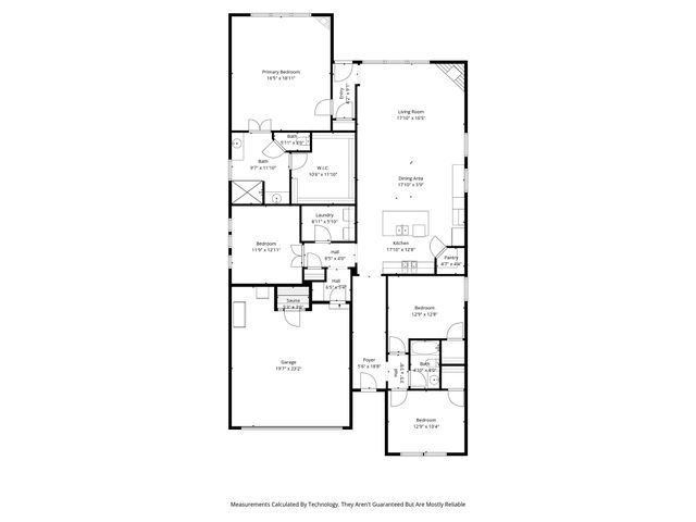 104 Lakeview Drive, Oak Point, TX 75068