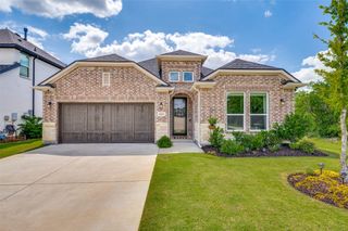 104 Lakeview Drive, Oak Point, TX 75068