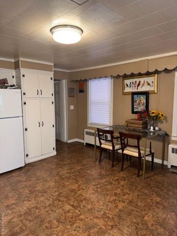 206 Mill Street 1, Poughkeepsie, NY 12601