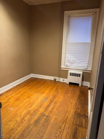 206 Mill Street 1, Poughkeepsie, NY 12601