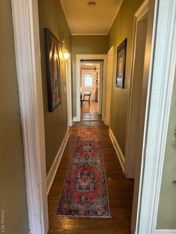 206 Mill Street 1, Poughkeepsie, NY 12601