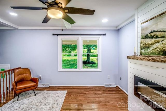 2910 Old Highway 60 Highway, Ronda, NC 28670