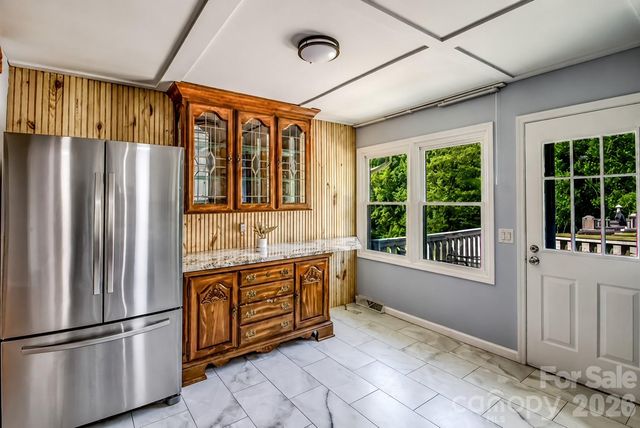 2910 Old Highway 60 Highway, Ronda, NC 28670