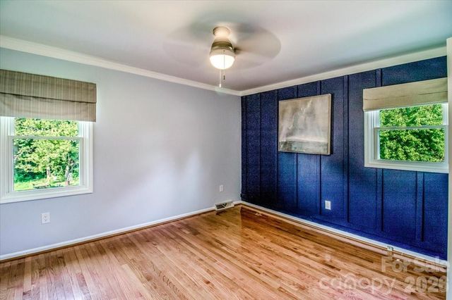 2910 Old Highway 60 Highway, Ronda, NC 28670