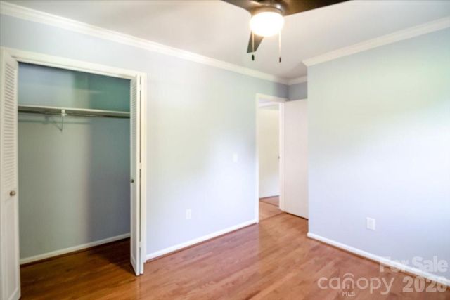 2910 Old Highway 60 Highway, Ronda, NC 28670