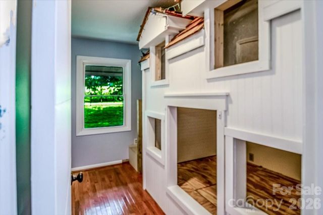 2910 Old Highway 60 Highway, Ronda, NC 28670