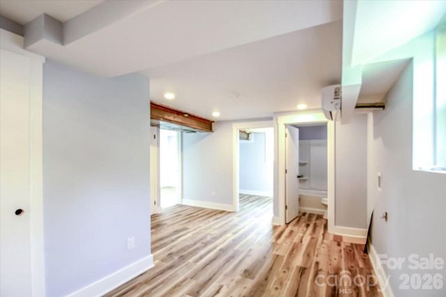 2910 Old Highway 60 Highway, Ronda, NC 28670