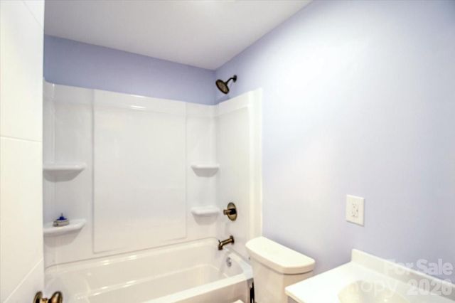 2910 Old Highway 60 Highway, Ronda, NC 28670