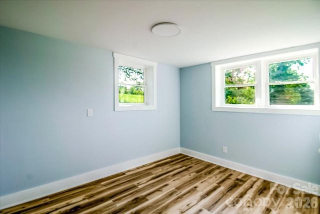 2910 Old Highway 60 Highway, Ronda, NC 28670