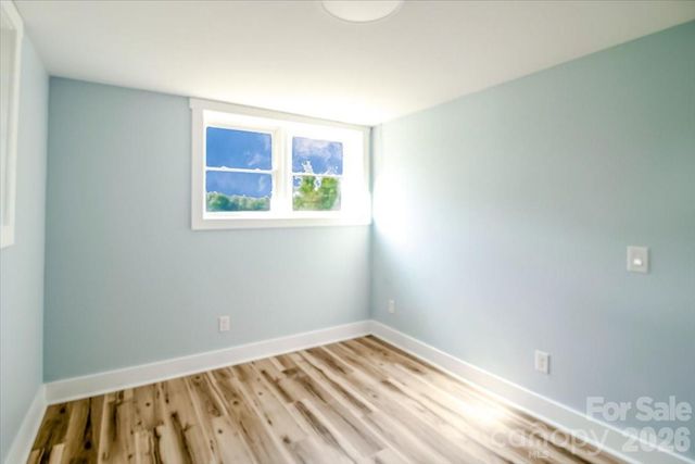 2910 Old Highway 60 Highway, Ronda, NC 28670