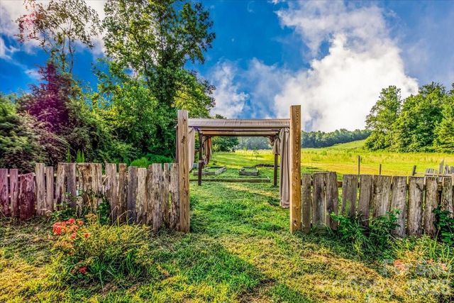 2910 Old Highway 60 Highway, Ronda, NC 28670