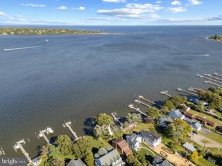953 MAGOTHY AVENUE, Arnold, MD 21012