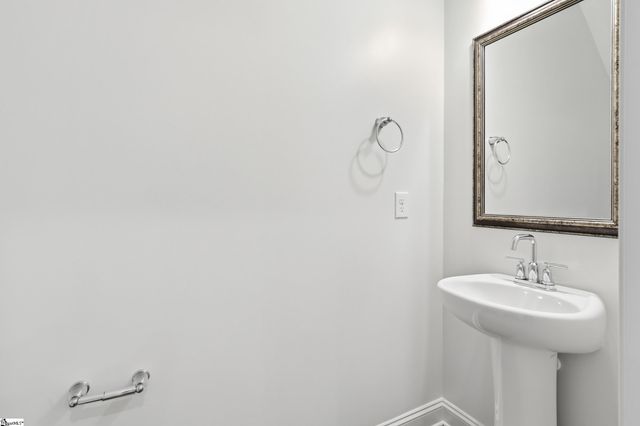 6 Planters Place, Greer, SC 29650