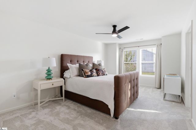 6 Planters Place, Greer, SC 29650