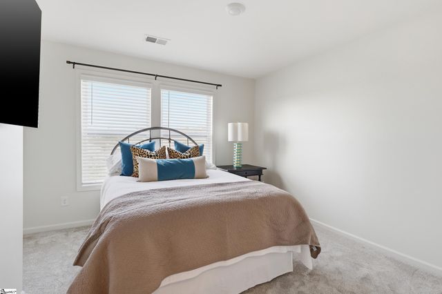 6 Planters Place, Greer, SC 29650