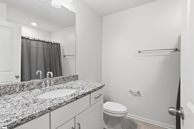 6 Planters Place, Greer, SC 29650