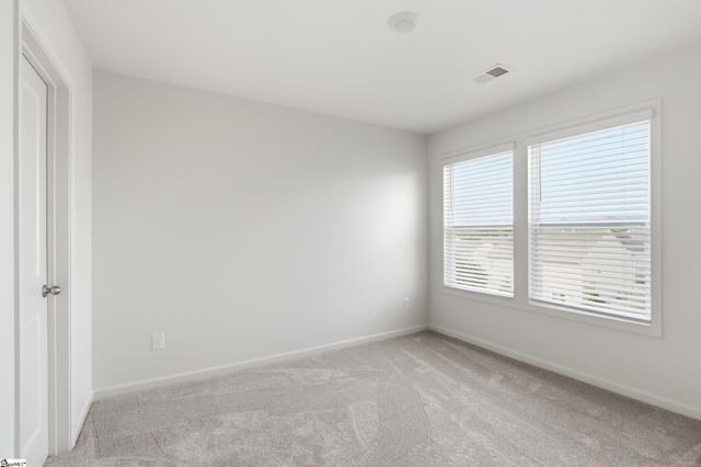 6 Planters Place, Greer, SC 29650