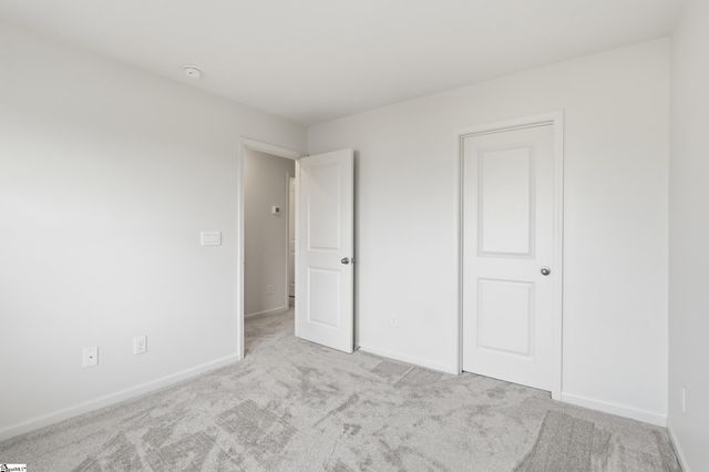 6 Planters Place, Greer, SC 29650