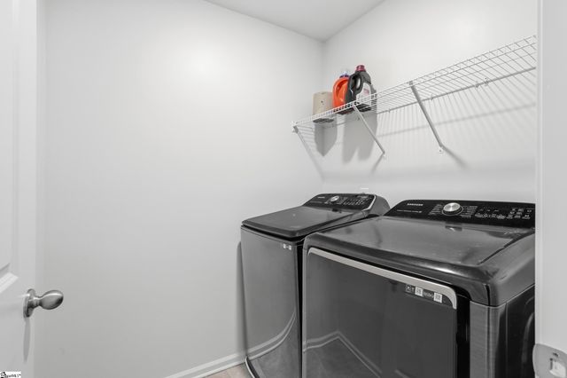 6 Planters Place, Greer, SC 29650