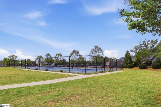 6 Planters Place, Greer, SC 29650