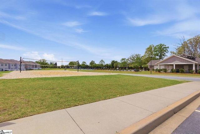 6 Planters Place, Greer, SC 29650