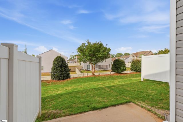 6 Planters Place, Greer, SC 29650