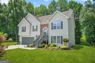 3927 Villager Way, Rex, GA 30273