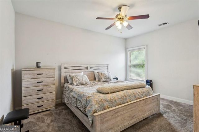4846 Ralin Court SW, Atlanta, GA 30331