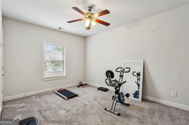 4846 Ralin Court SW, Atlanta, GA 30331