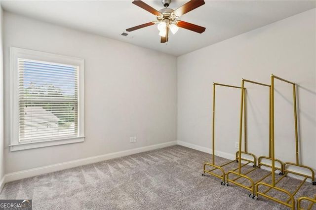 4846 Ralin Court SW, Atlanta, GA 30331