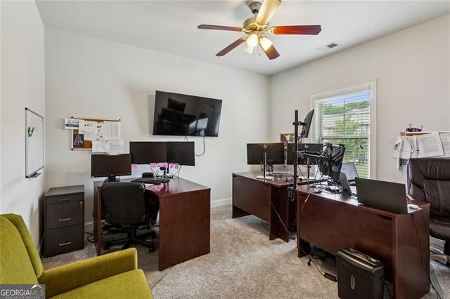 4846 Ralin Court SW, Atlanta, GA 30331