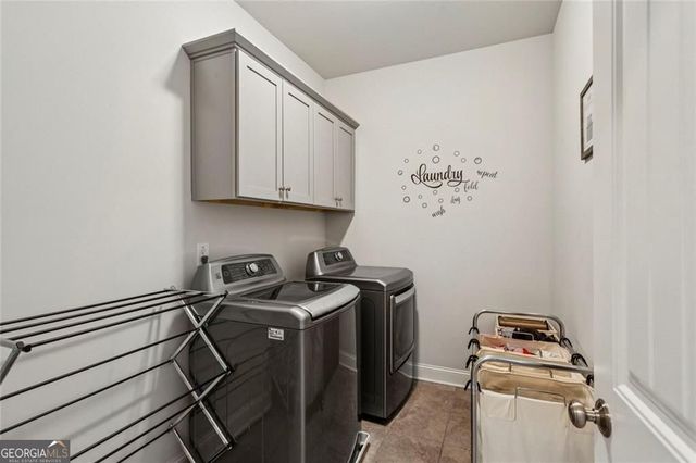 4846 Ralin Court SW, Atlanta, GA 30331